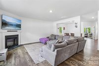 455 Saddlebred Lane, Locust, NC 28097