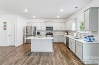 455 Saddlebred Lane, Locust, NC 28097