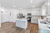 455 Saddlebred Lane, Locust, NC 28097