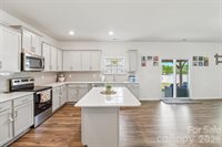 455 Saddlebred Lane, Locust, NC 28097