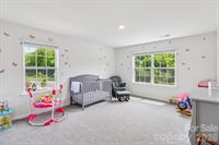 455 Saddlebred Lane, Locust, NC 28097