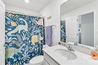 455 Saddlebred Lane, Locust, NC 28097