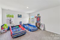 455 Saddlebred Lane, Locust, NC 28097