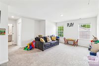 455 Saddlebred Lane, Locust, NC 28097