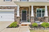 455 Saddlebred Lane, Locust, NC 28097