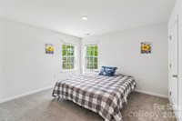 455 Saddlebred Lane, Locust, NC 28097