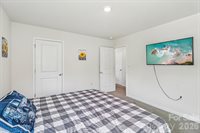 455 Saddlebred Lane, Locust, NC 28097