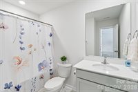 455 Saddlebred Lane, Locust, NC 28097