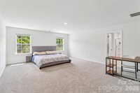455 Saddlebred Lane, Locust, NC 28097