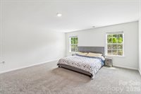 455 Saddlebred Lane, Locust, NC 28097