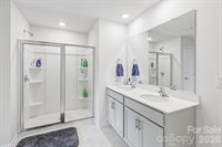 455 Saddlebred Lane, Locust, NC 28097