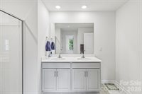 455 Saddlebred Lane, Locust, NC 28097
