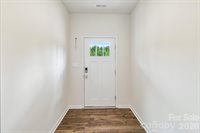 455 Saddlebred Lane, Locust, NC 28097