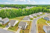 455 Saddlebred Lane, Locust, NC 28097