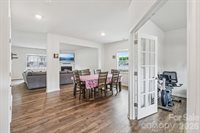 455 Saddlebred Lane, Locust, NC 28097