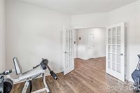 455 Saddlebred Lane, Locust, NC 28097
