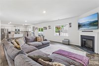455 Saddlebred Lane, Locust, NC 28097