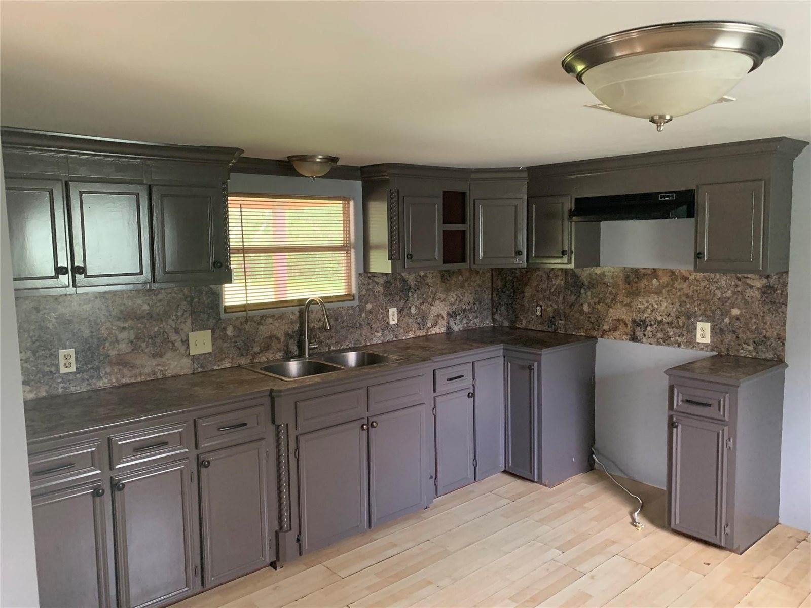26846 Coach Light Lane, New Caney, TX 77357