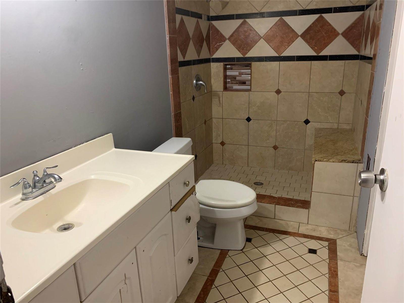 26846 Coach Light Lane, New Caney, TX 77357
