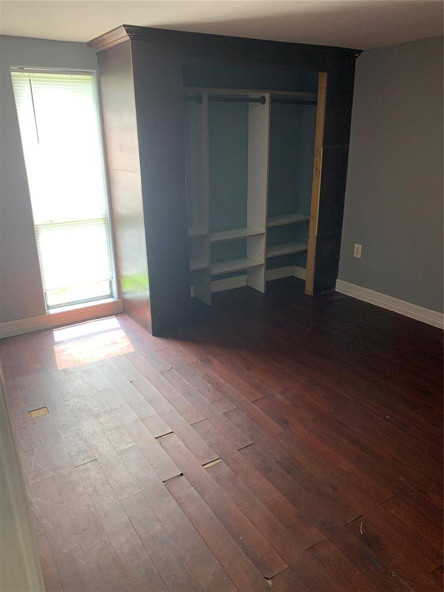 26846 Coach Light Lane, New Caney, TX 77357