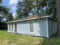 26846 Coach Light Lane, New Caney, TX 77357
