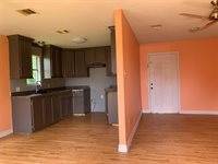26846 Coach Light Lane, New Caney, TX 77357