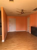 26846 Coach Light Lane, New Caney, TX 77357