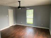 26846 Coach Light Lane, New Caney, TX 77357
