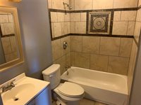 26846 Coach Light Lane, New Caney, TX 77357
