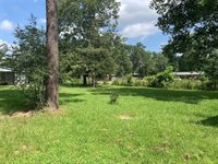 26846 Coach Light Lane, New Caney, TX 77357