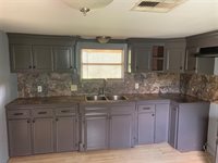 26846 Coach Light Lane, New Caney, TX 77357