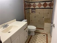 26846 Coach Light Lane, New Caney, TX 77357