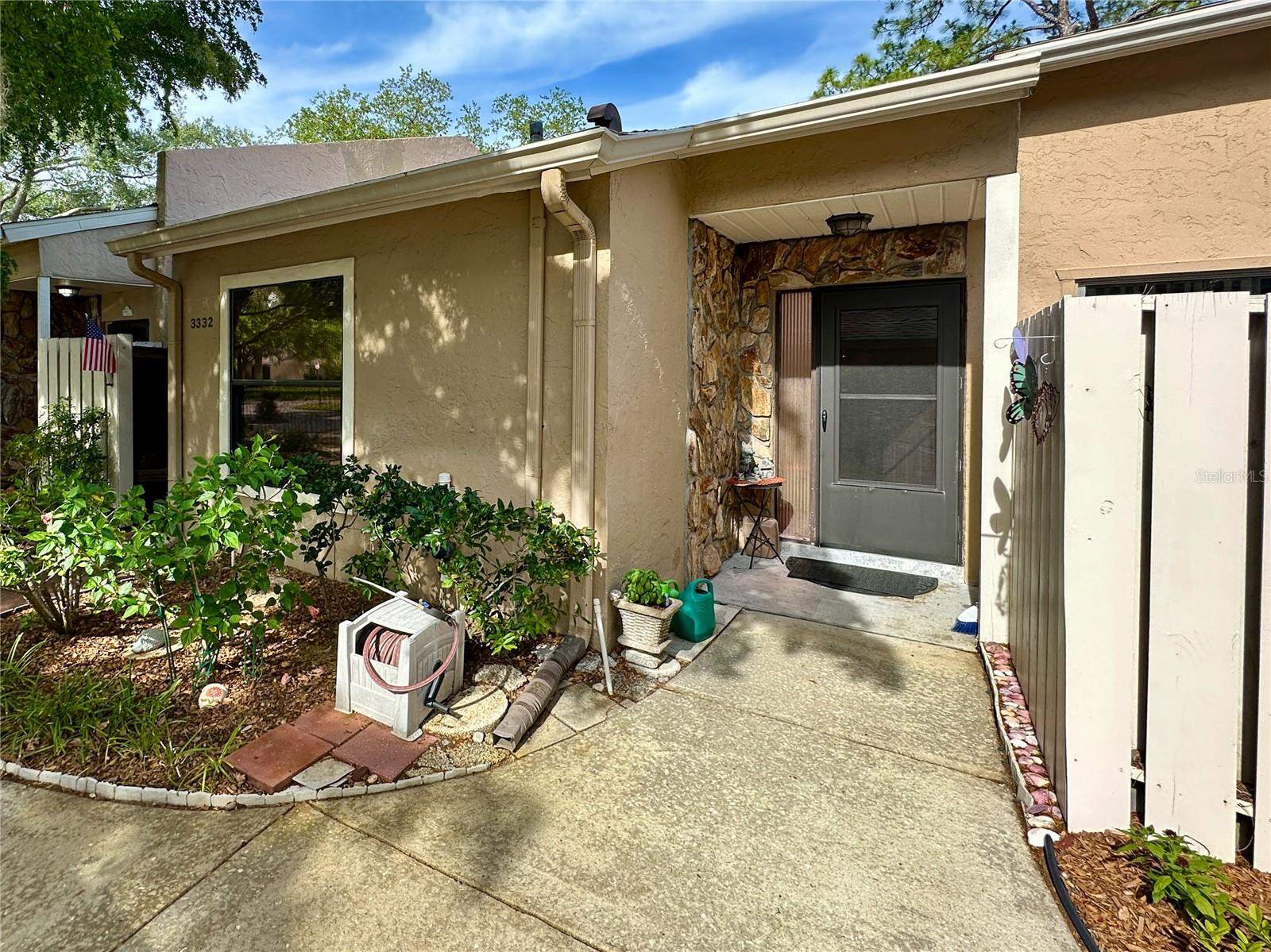 3332 Tallywood Court, Sarasota, FL 34237