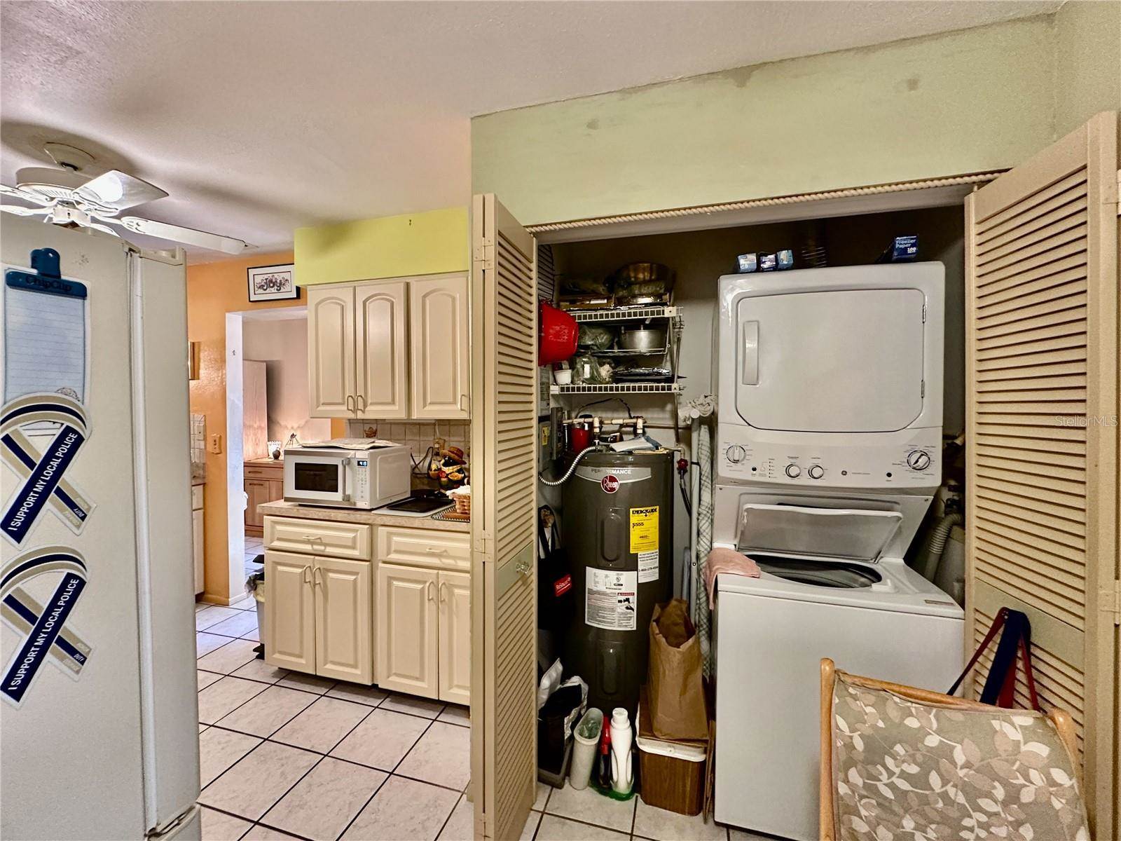 3332 Tallywood Court, Sarasota, FL 34237
