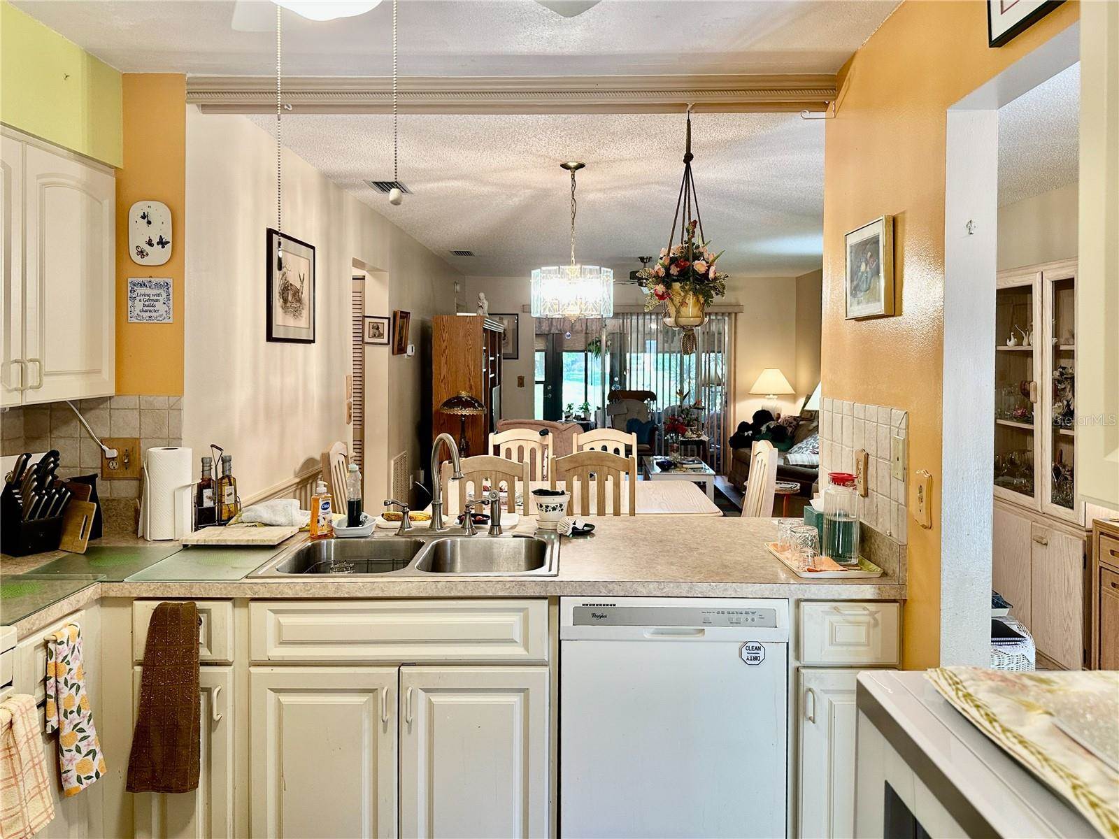 3332 Tallywood Court, Sarasota, FL 34237
