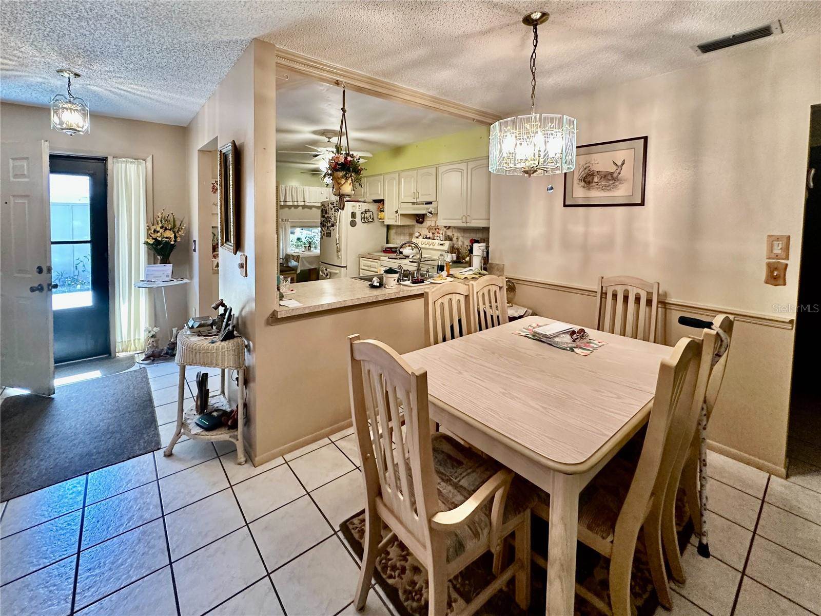 3332 Tallywood Court, Sarasota, FL 34237