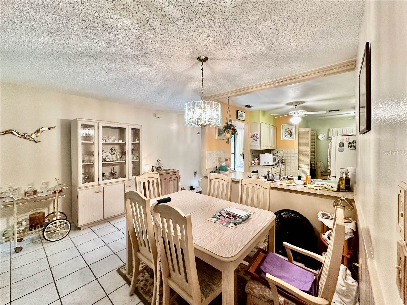3332 Tallywood Court, Sarasota, FL 34237