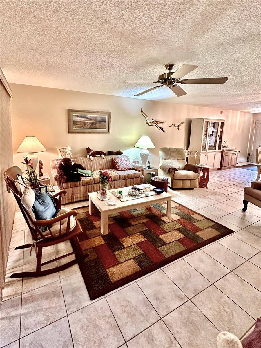 3332 Tallywood Court, Sarasota, FL 34237