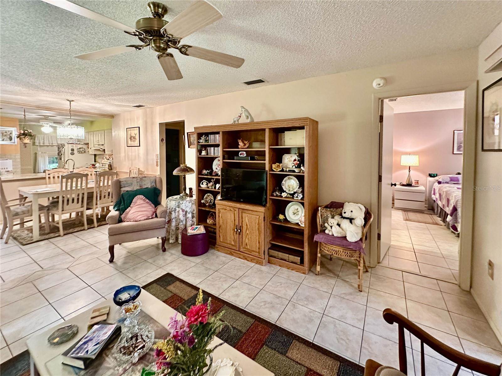 3332 Tallywood Court, Sarasota, FL 34237