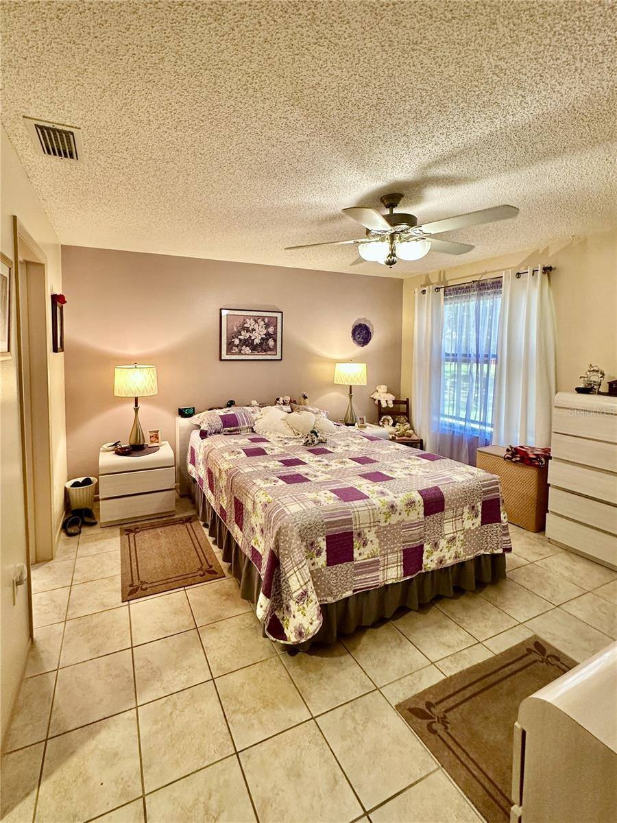 3332 Tallywood Court, Sarasota, FL 34237