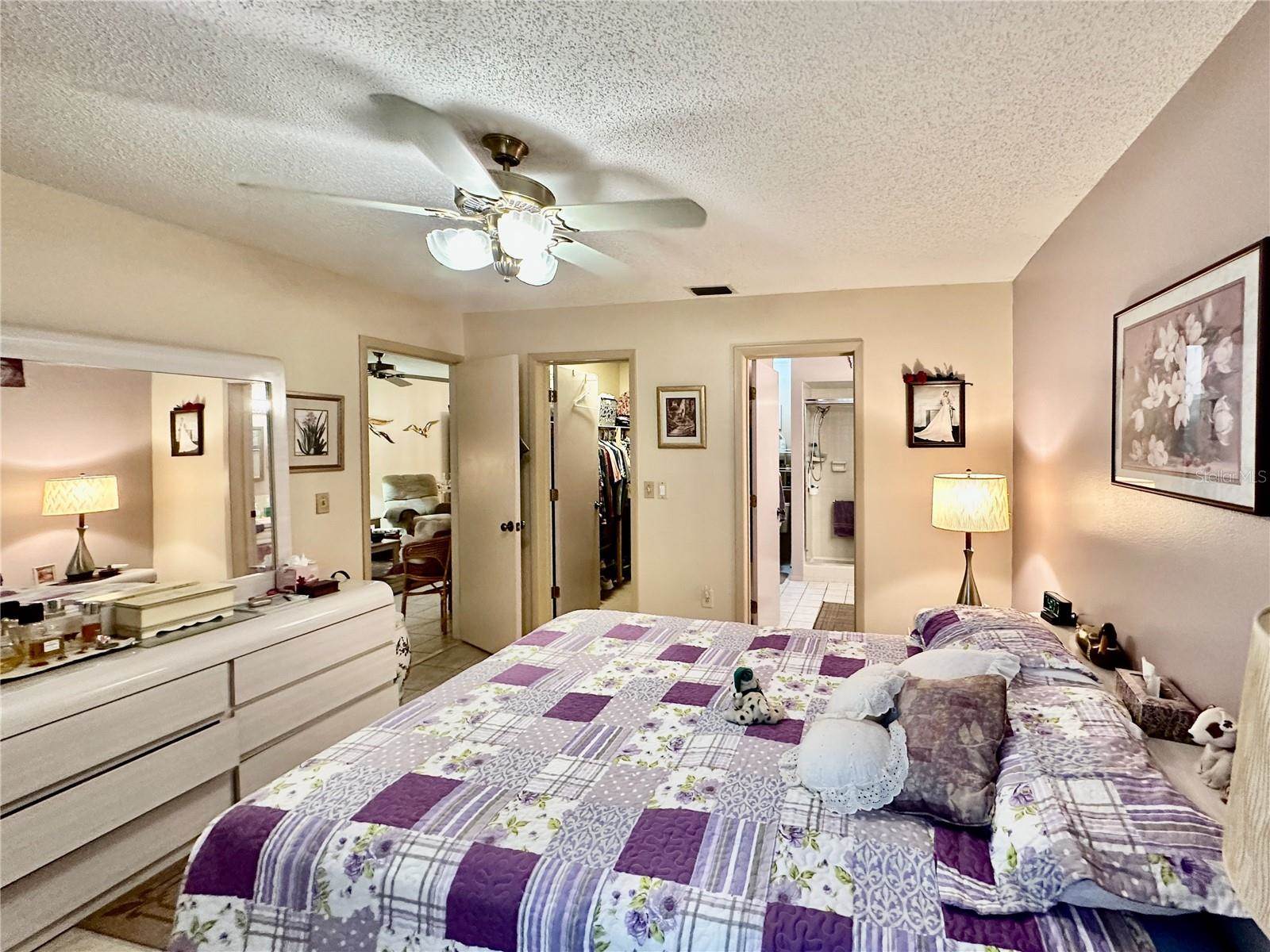 3332 Tallywood Court, Sarasota, FL 34237