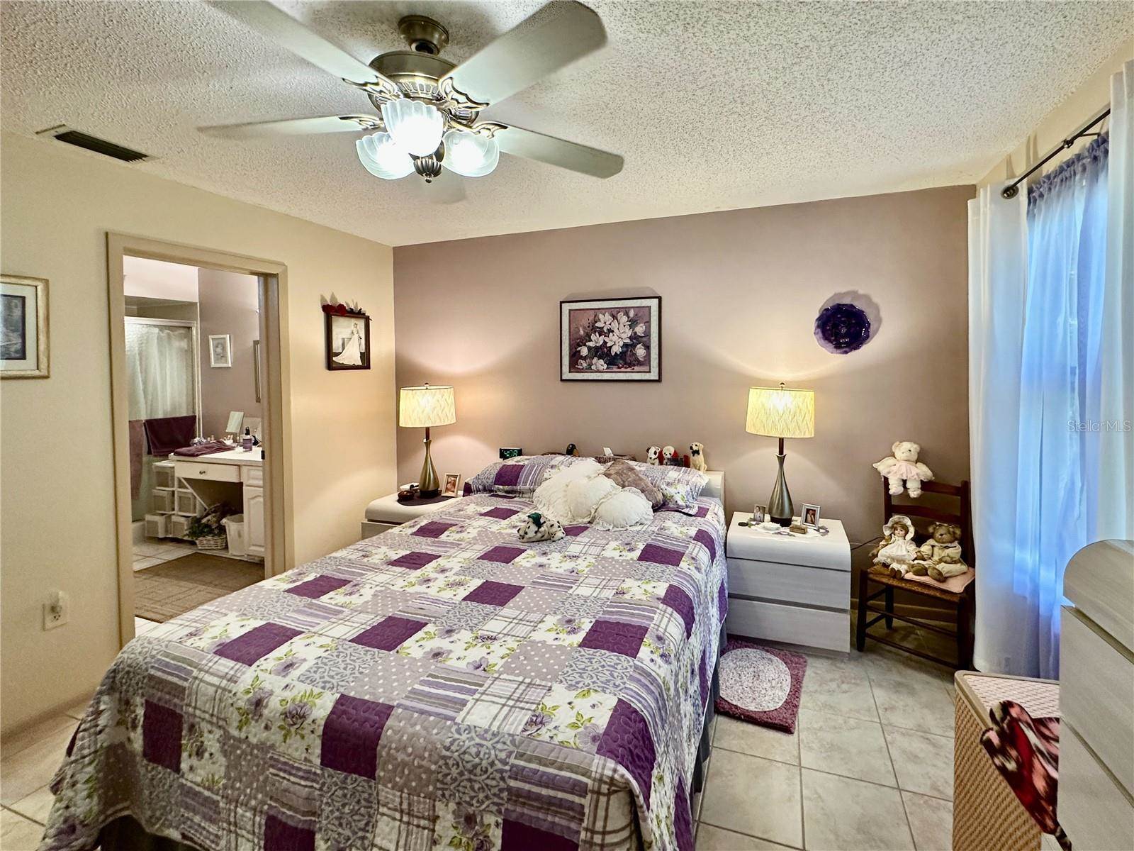 3332 Tallywood Court, Sarasota, FL 34237