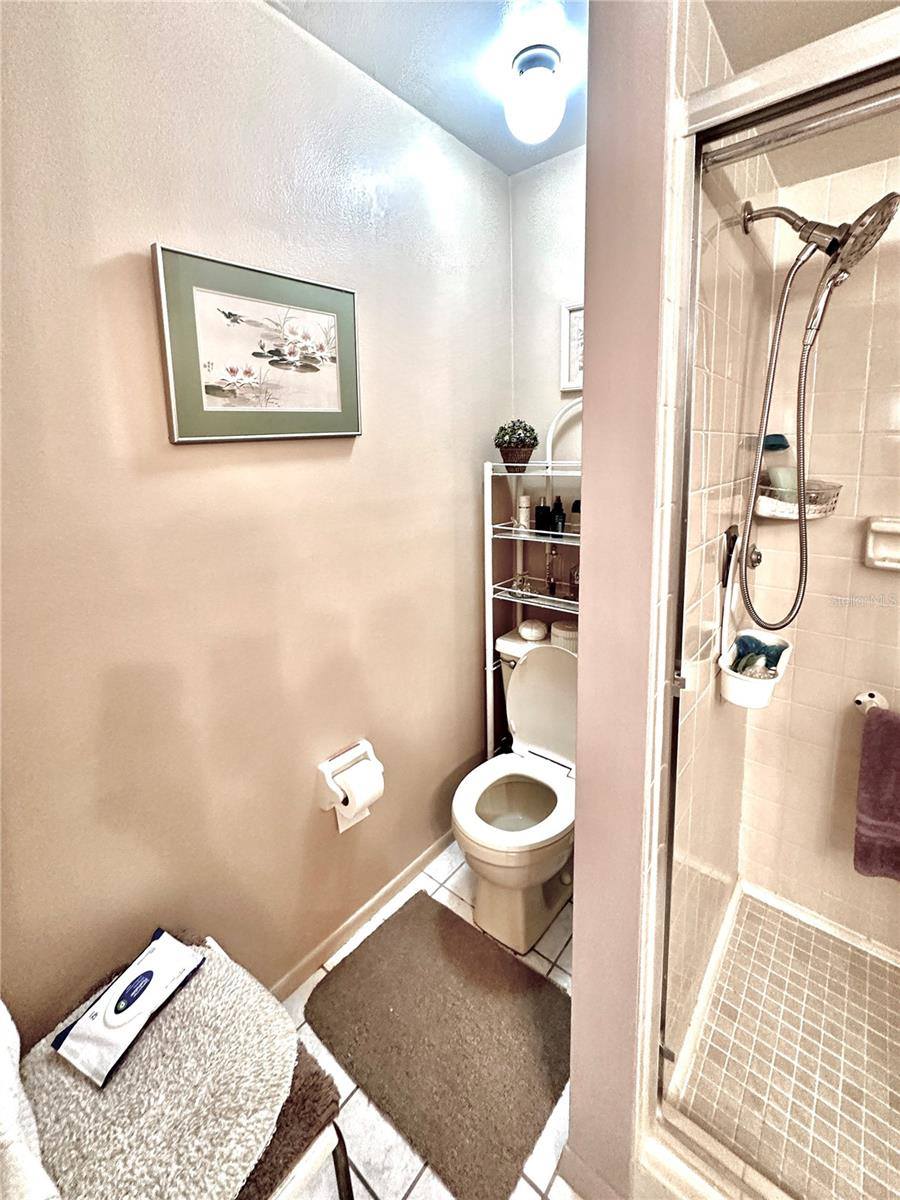 3332 Tallywood Court, Sarasota, FL 34237