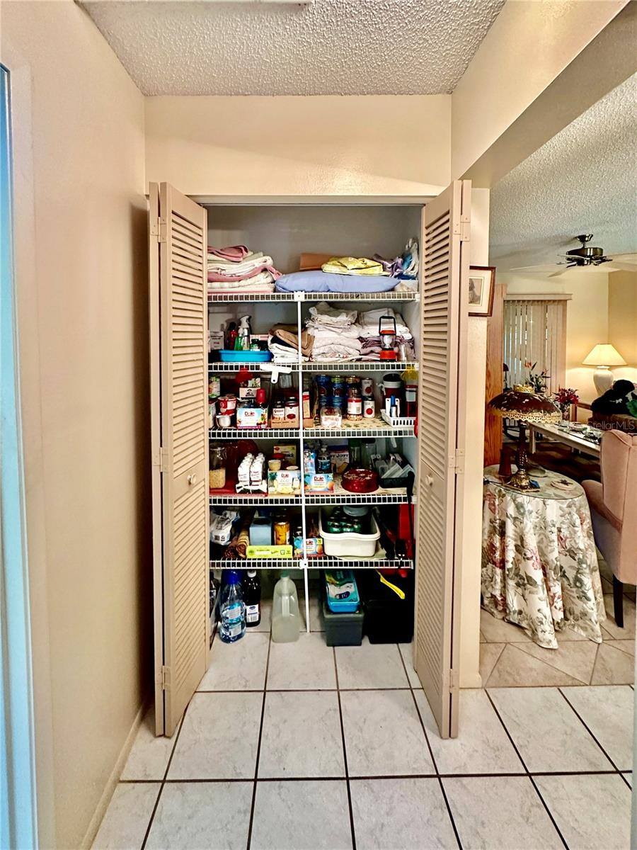 3332 Tallywood Court, Sarasota, FL 34237