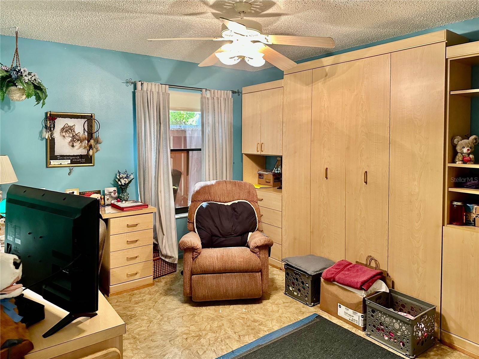 3332 Tallywood Court, Sarasota, FL 34237