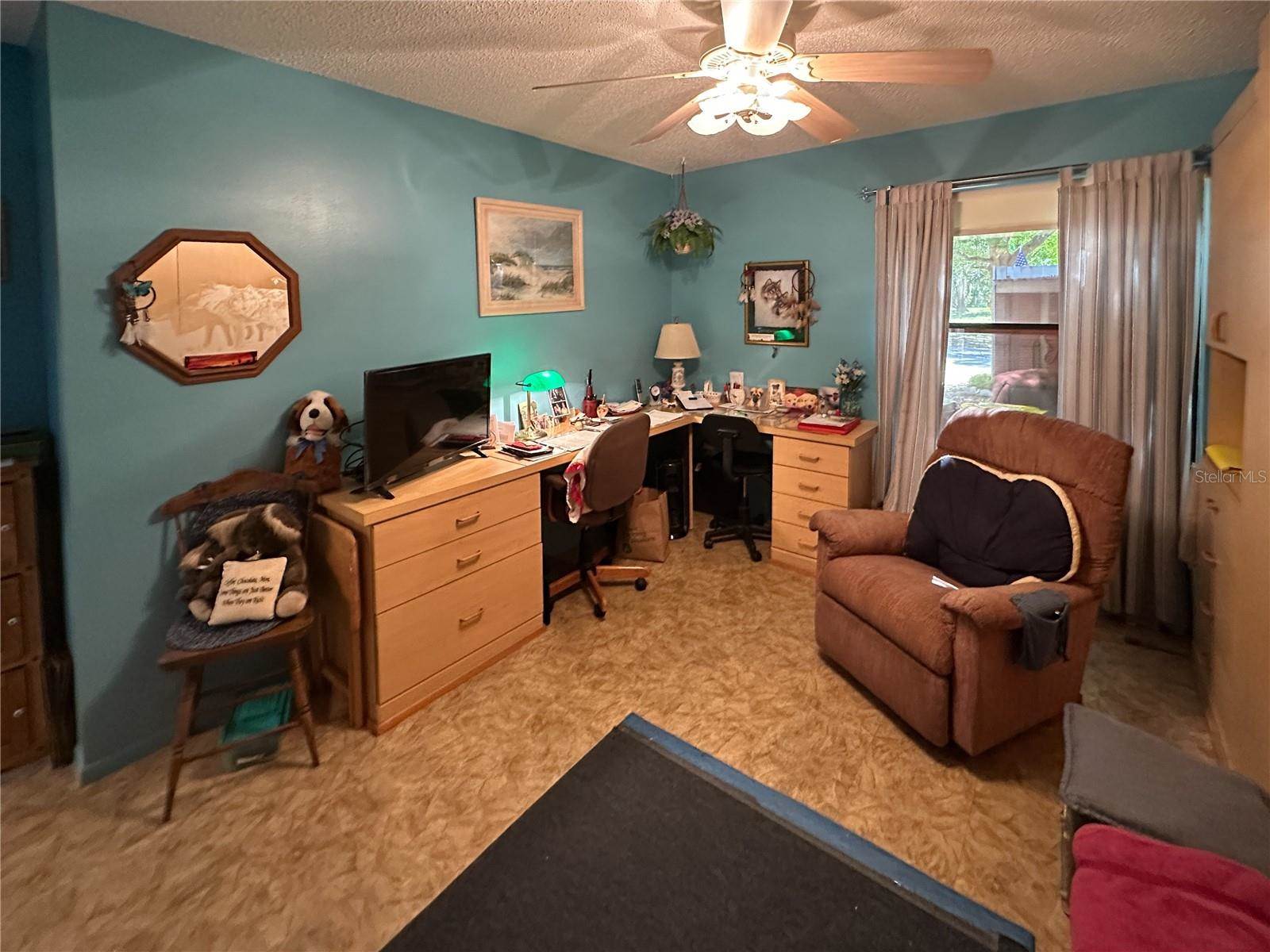 3332 Tallywood Court, Sarasota, FL 34237