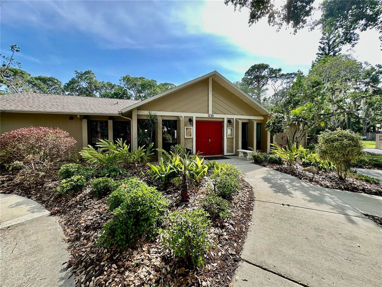 3332 Tallywood Court, Sarasota, FL 34237