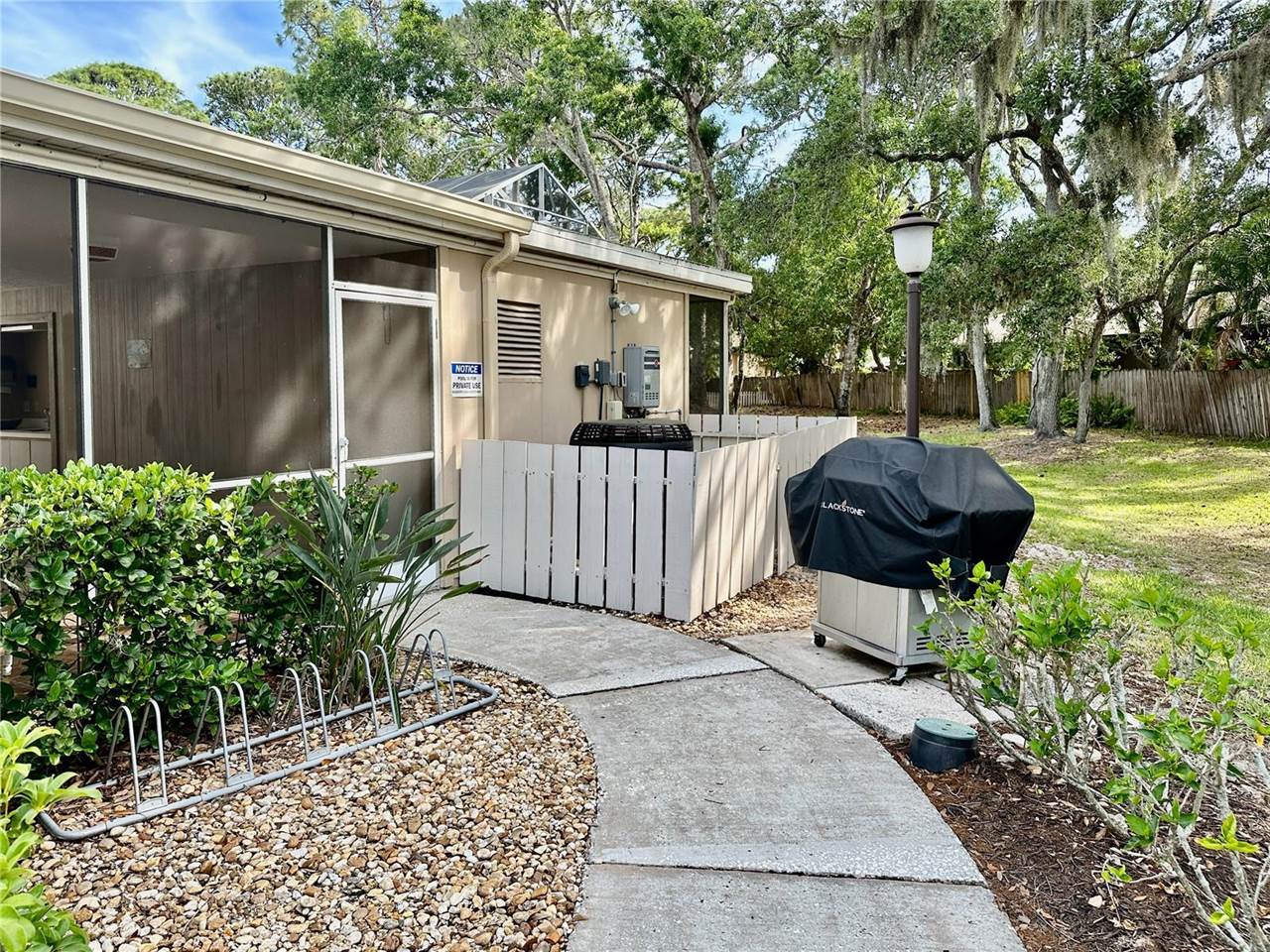3332 Tallywood Court, Sarasota, FL 34237