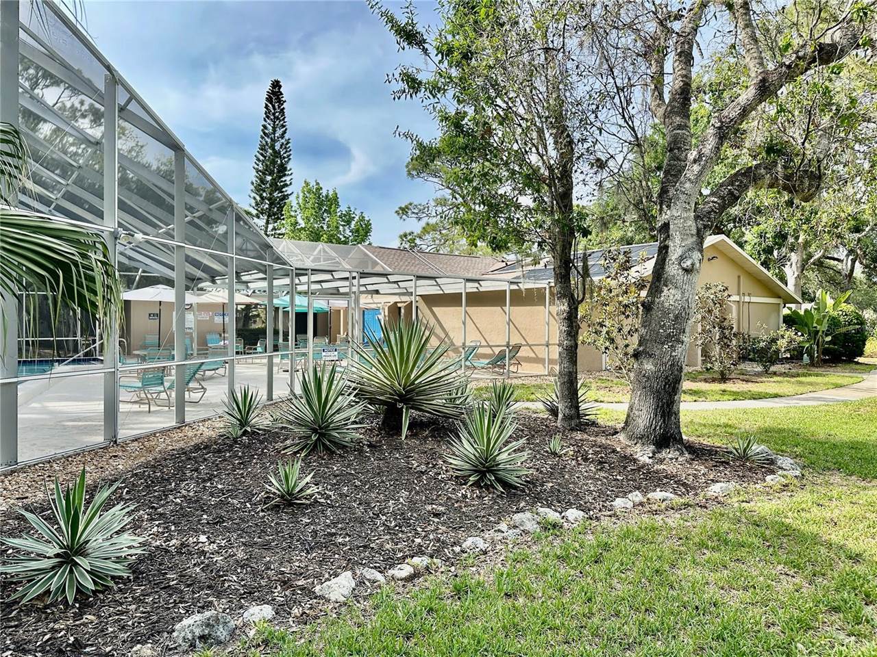 3332 Tallywood Court, Sarasota, FL 34237