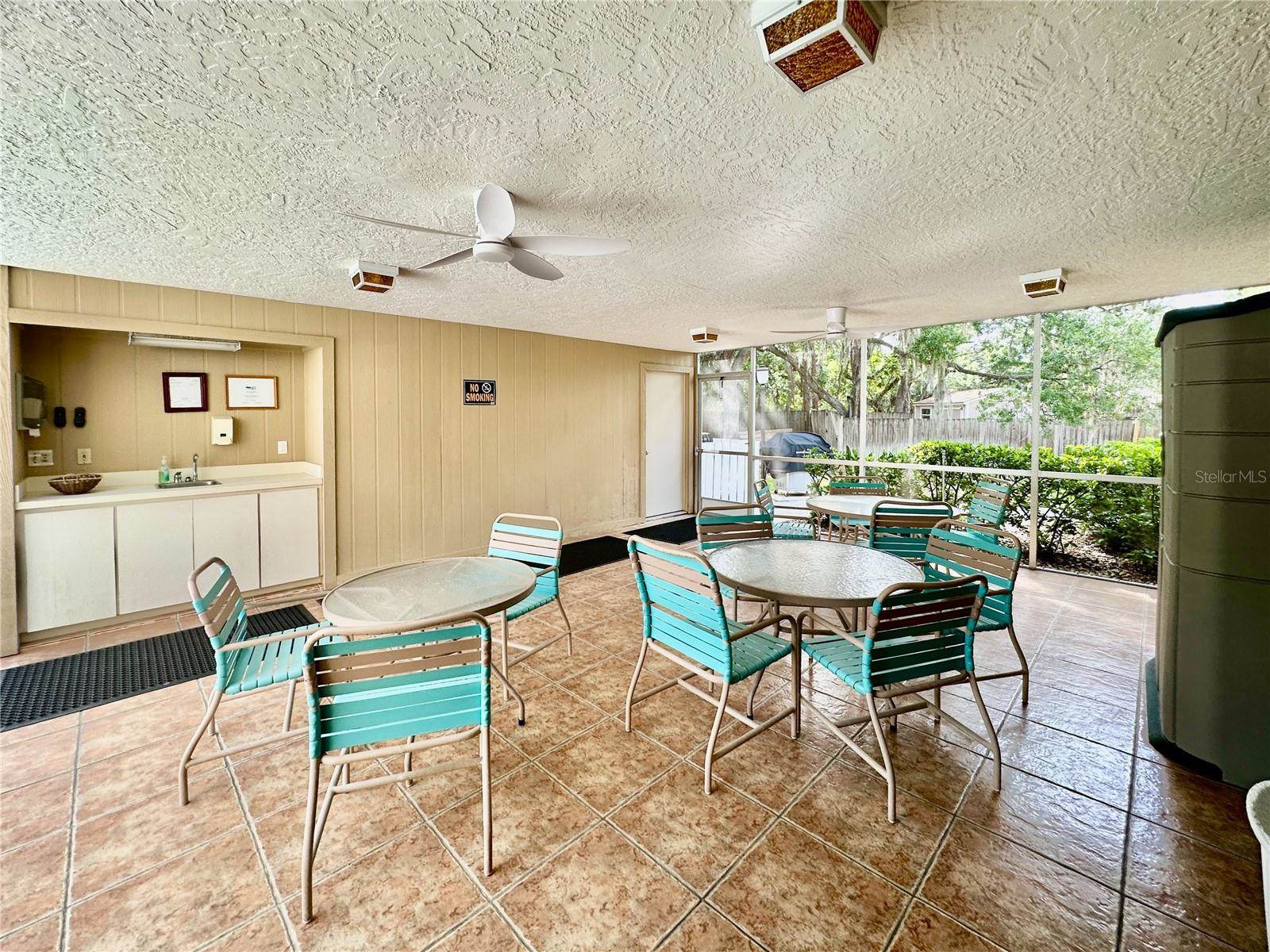 3332 Tallywood Court, Sarasota, FL 34237